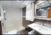 Chalet independiente con terreno en venta en la España, La Nucia, ref: TR380916 foto