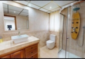 Chalet independiente con terreno en venta en la España, La Nucia, ref: TR380916 foto