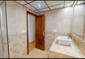 Chalet independiente con terreno en venta en la España, La Nucia, ref: TR380916 foto