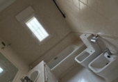 Chalet independiente con terreno en venta en la España, Orihuela, ref: TR369972 foto