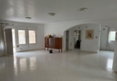 Chalet independiente con terreno en venta en la España, Orihuela, ref: TR369972 foto