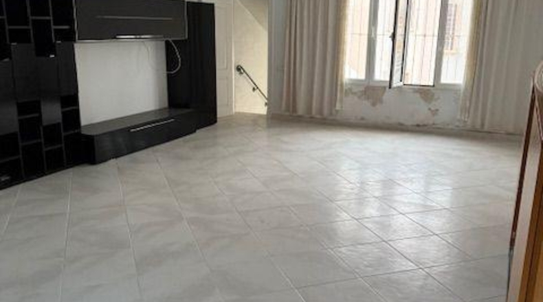 Alicante - Dehesa de Campoamor - 500m2