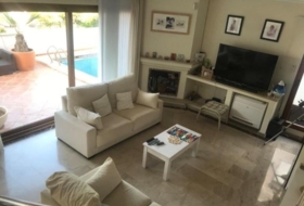 Cartagena 253&nbsp;m² 