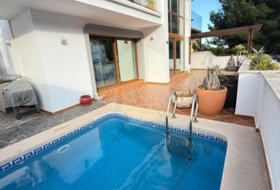 Cartagena 253&nbsp;m² 