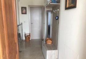 Cartagena 253&nbsp;m² 
