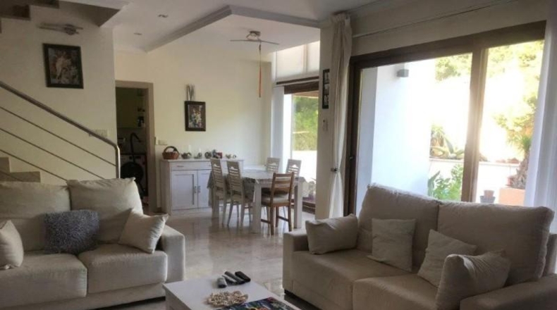Murcia - Cartagena - 253m2