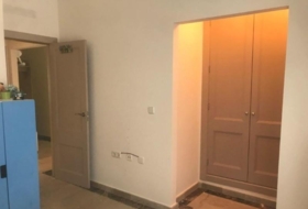 Cartagena 253&nbsp;m² 