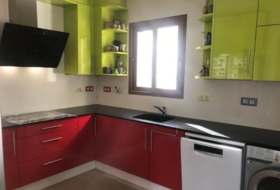 Cartagena 253&nbsp;m² 