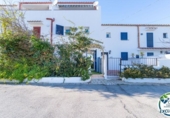 Casa de poble en venda a la España, Castelló d'Empúries, ref.: TR371417 foto