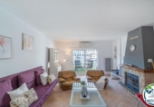 Casa de poble en venda a la España, Castelló d'Empúries, ref.: TR371417 foto