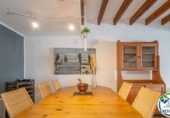 Casa de poble en venda a la España, Castelló d'Empúries, ref.: TR371417 foto