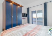 Casa de poble en venda a la España, Castelló d'Empúries, ref.: TR371417 foto