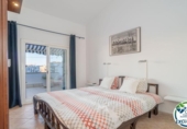 Casa de poble en venda a la España, Castelló d'Empúries, ref.: TR371417 foto