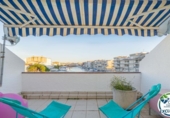 Casa de poble en venda a la España, Castelló d'Empúries, ref.: TR371417 foto