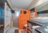 Casa de poble en venda a la España, Castelló d'Empúries, ref.: TR371417 foto