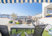 Casa de poble en venda a la España, Castelló d'Empúries, ref.: TR371417 foto