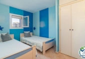 Casa de poble en venda a la España, Castelló d'Empúries, ref.: TR371417 foto