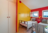 Casa de poble en venda a la España, Castelló d'Empúries, ref.: TR371417 foto