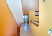 Casa de poble en venda a la España, Castelló d'Empúries, ref.: TR371417 foto