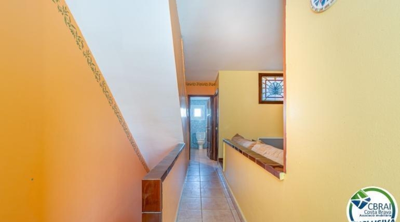Girona - Empuriabrava - 110m2