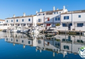 Casa de poble en venda a la España, Castelló d'Empúries, ref.: TR371417 foto