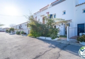 Casa de poble en venda a la España, Castelló d'Empúries, ref.: TR371417 foto