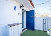 Casa de poble en venda a la España, Castelló d'Empúries, ref.: TR371417 foto