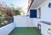 Casa de poble en venda a la España, Castelló d'Empúries, ref.: TR371417 foto