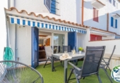 Casa de poble en venda a la España, Castelló d'Empúries, ref.: TR371417 foto