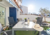 Casa de poble en venda a la España, Castelló d'Empúries, ref.: TR371417 foto