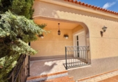 Xalet independent amb terreny en venda a la España, Dolores, ref.: TR337226 foto