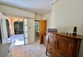 Xalet independent amb terreny en venda a la España, Dolores, ref.: TR337226 foto