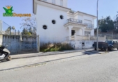 Chalet independiente con terreno en venta en la España, Granada, ref: TR222663 foto