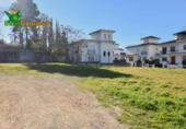 Chalet independiente con terreno en venta en la España, Granada, ref: TR222663 foto