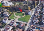 Chalet independiente con terreno en venta en la España, Granada, ref: TR222663 foto