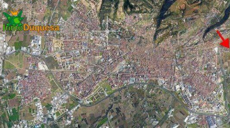 Granada - Granada - 753m2