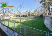 Chalet independiente con terreno en venta en la España, Granada, ref: TR222663 foto
