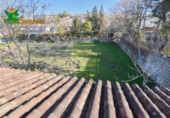 Chalet independiente con terreno en venta en la España, Granada, ref: TR222663 foto