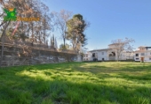 Chalet independiente con terreno en venta en la España, Granada, ref: TR222663 foto