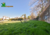 Chalet independiente con terreno en venta en la España, Granada, ref: TR222663 foto