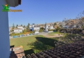 Chalet independiente con terreno en venta en la España, Granada, ref: TR222663 foto