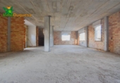 Chalet independiente con terreno en venta en la España, Granada, ref: TR222663 foto
