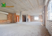 Chalet independiente con terreno en venta en la España, Granada, ref: TR222663 foto