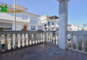 Chalet independiente con terreno en venta en la España, Granada, ref: TR222663 foto