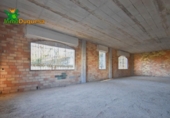 Chalet independiente con terreno en venta en la España, Granada, ref: TR222663 foto