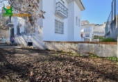 Chalet independiente con terreno en venta en la España, Granada, ref: TR222663 foto