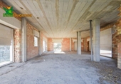 Chalet independiente con terreno en venta en la España, Granada, ref: TR222663 foto