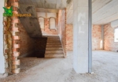 Chalet independiente con terreno en venta en la España, Granada, ref: TR222663 foto