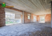 Chalet independiente con terreno en venta en la España, Granada, ref: TR222663 foto
