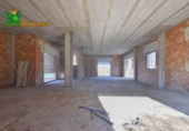 Chalet independiente con terreno en venta en la España, Granada, ref: TR222663 foto